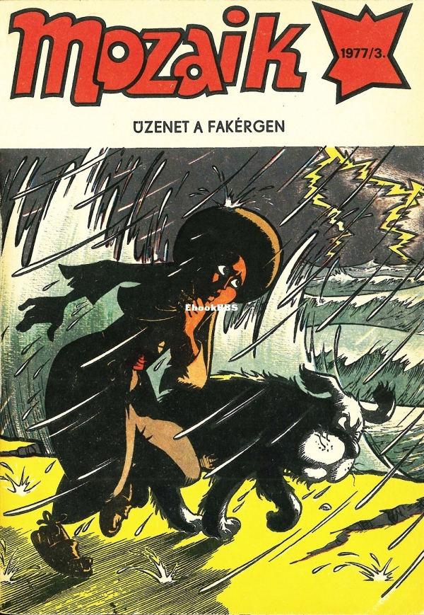 Üzenet a fakérgen-01.jpg