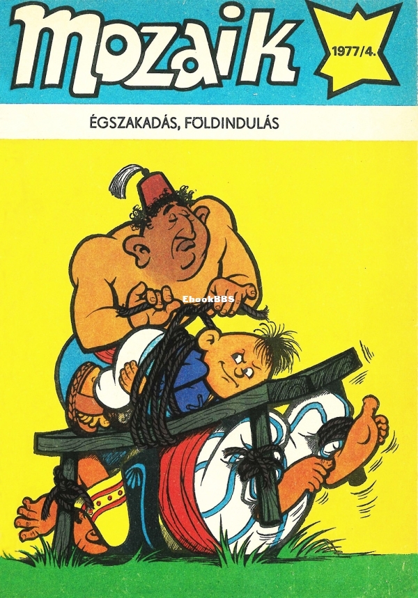 Égszakadás földindulás-01.jpg