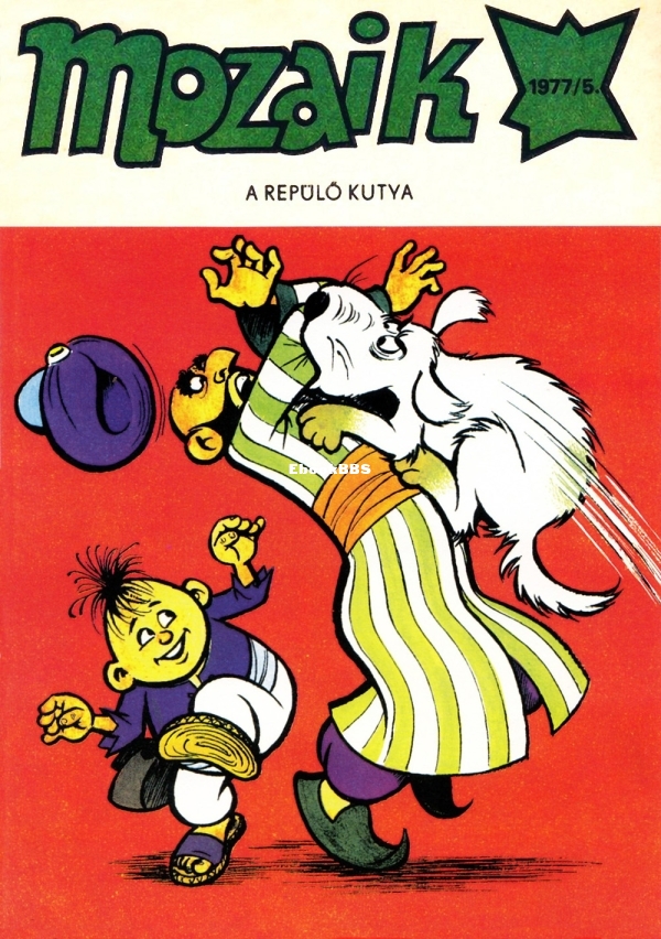A repülő kutya-01.jpg