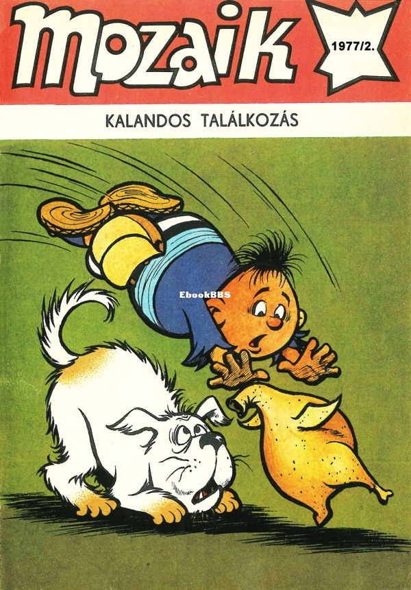 Kalandos találkozás-01.jpg