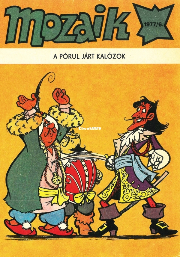 A pórul járt kalózok-01.jpg
