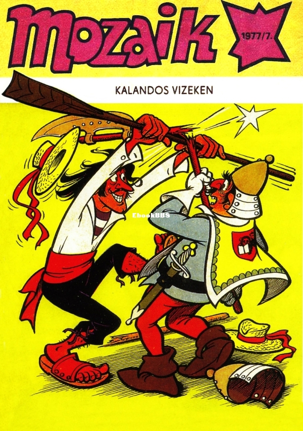Kalandos vizeken-01.jpg