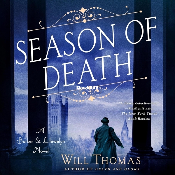 Cover.jpg