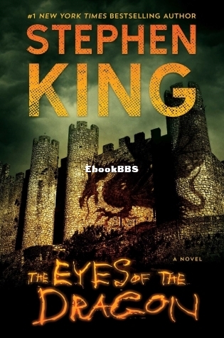 The Eyes of the Dragon.jpg