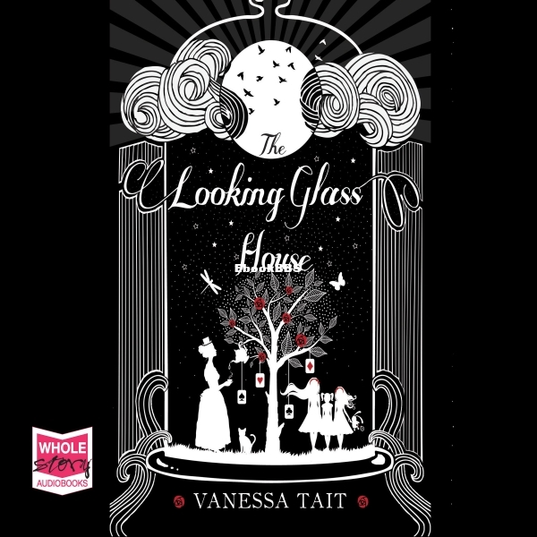 The Looking Glass House.jpg
