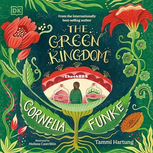 greenkingdom.jpg