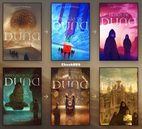 ordem-livros-duna-frank-herbert.jpg