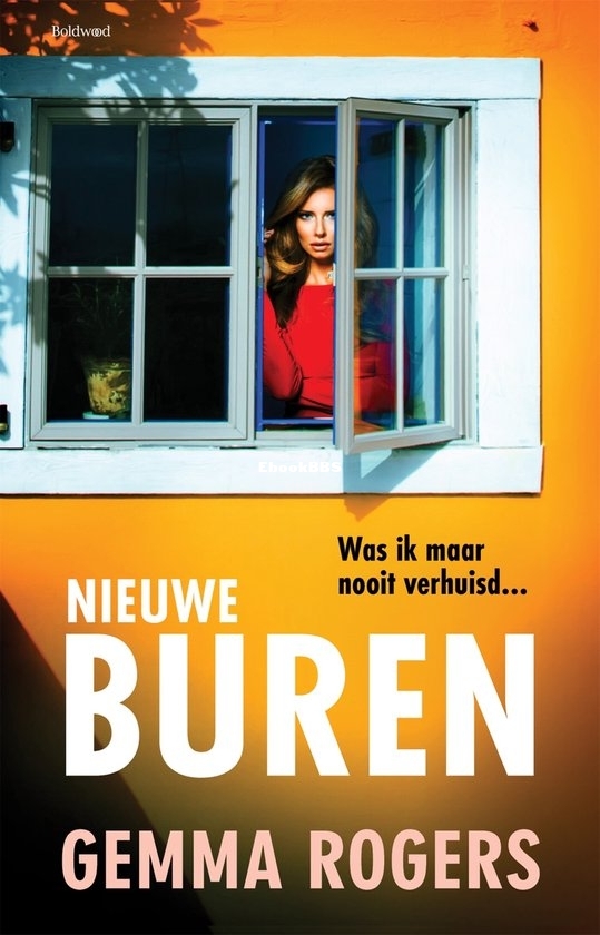 Nieuwe Buren - Gemma Rogers - Dutch.jpg