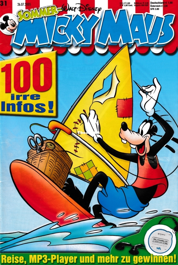 Micky Maus 2005-31 01.jpg