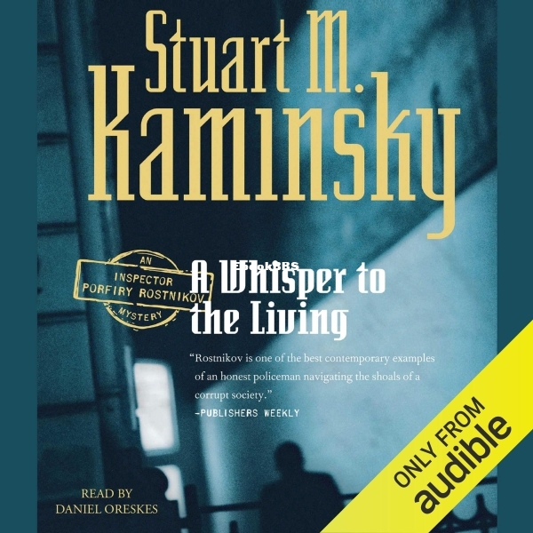 A Whisper to the Living [B00FLKRBJW].jpg