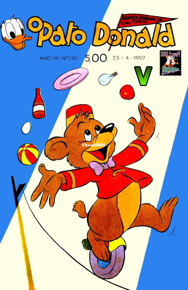 PD285_00.jpg