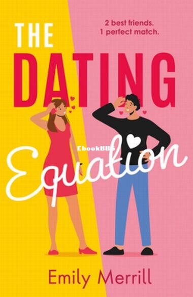 The Dating Equation.jpg