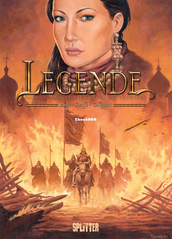 Legende 011 - 001.jpg