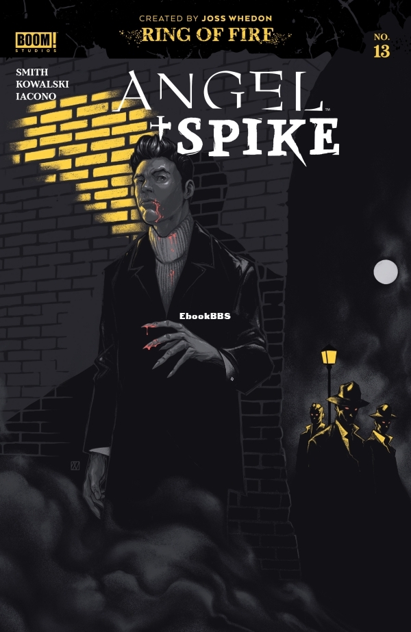 Angel & Spike 013-000.jpg