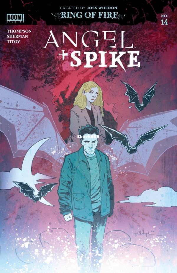 Angel & Spike 014-000.jpg