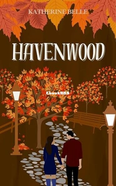 Havenwood.jpg