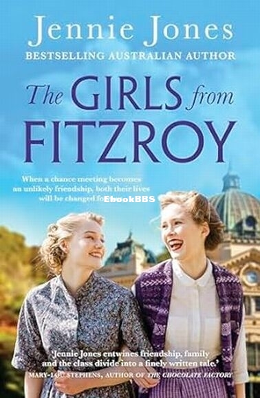 The Girls from Fitzroy.jpg