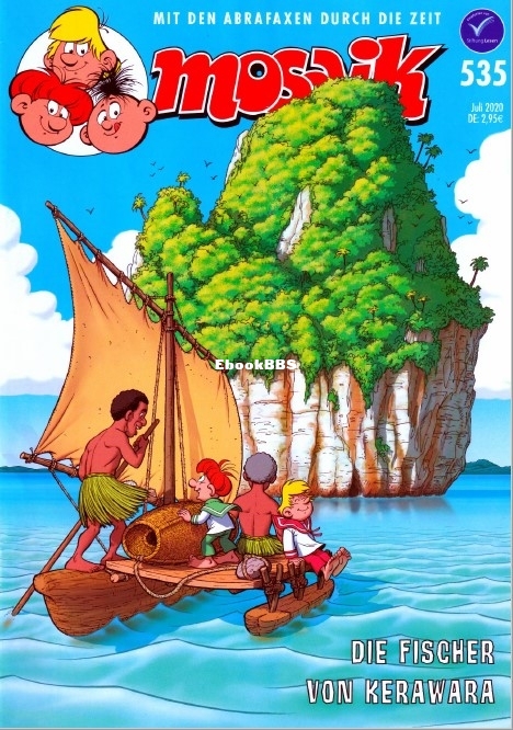 Mosaik 535.jpg
