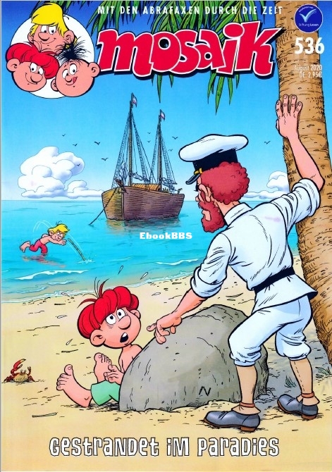 Mosaik 536.jpg