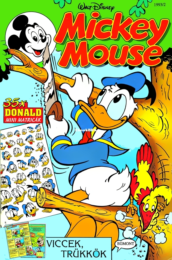 mickey_mouse_199302_01.jpg