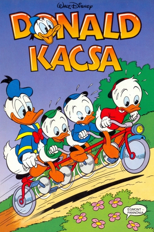 Walt Disney Vidám zsebkönyv - 10 - 00a.jpg