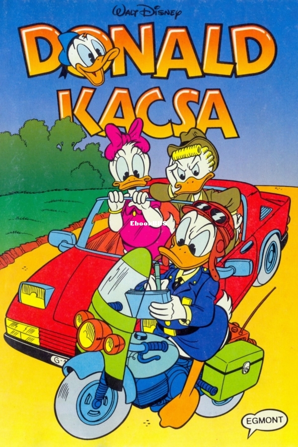 Walt Disney Vidám zsebkönyv - 15 (1992-03) - 00a.jpg