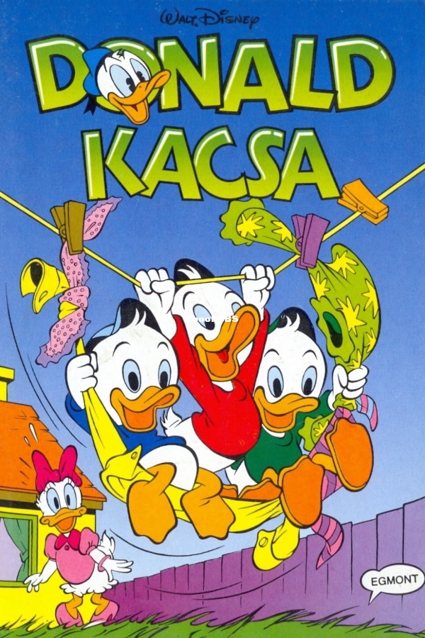 Walt Disney Vidám zsebkönyv - 23 (1992-11) - 00a.jpg