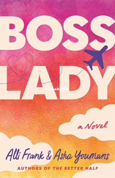 Boss Lady.jpg