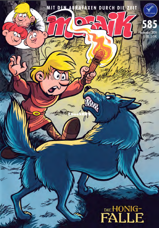 Cover.png