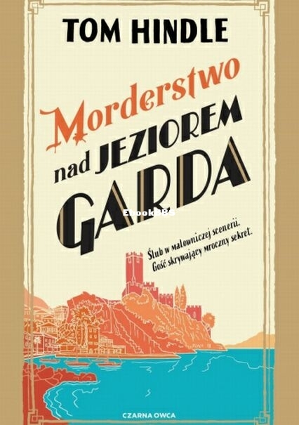 Morderstwo nad jeziorem Garda.jpg