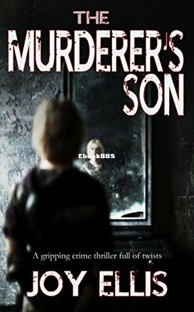 The Murderer's Son.jpg