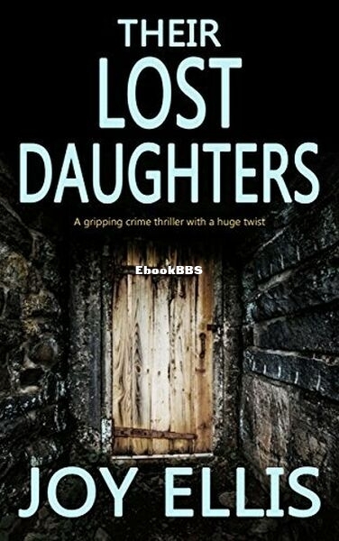 Their Lost Daughters.jpg