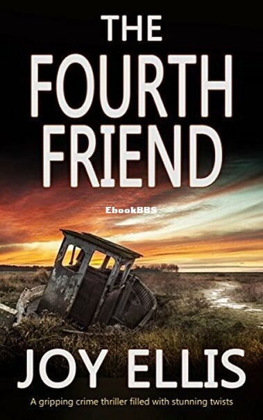 The Fourth Friend.jpg