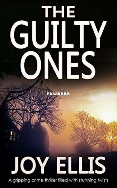 The Guilty Ones.jpg