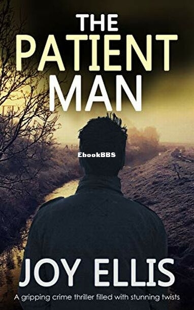 The Patient Man.jpg