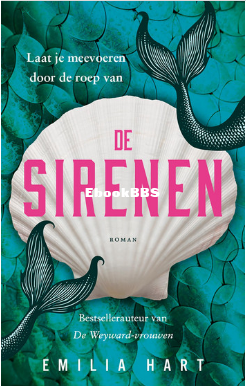 Screenshot_2025-08-30 De sirenen ebook by Emilia Hart - Rakuten Kobo.png