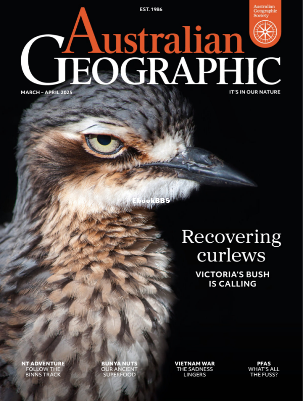 Australian_Geographic_-_March-April_2025 - 1.png