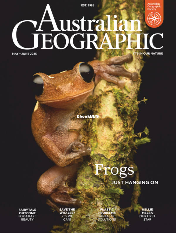 Australian_Geographic_-_May-June_2025 - 1.png