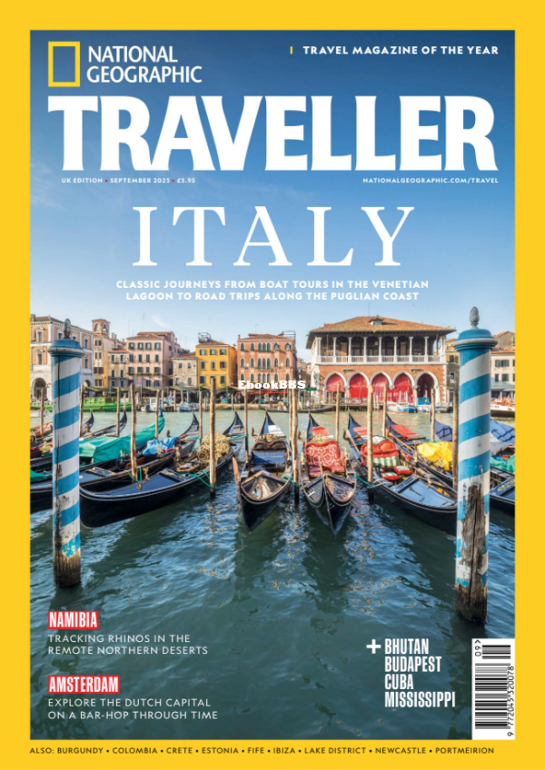 National_Geographic_Traveller_UK_-_September_2025 - 1.png