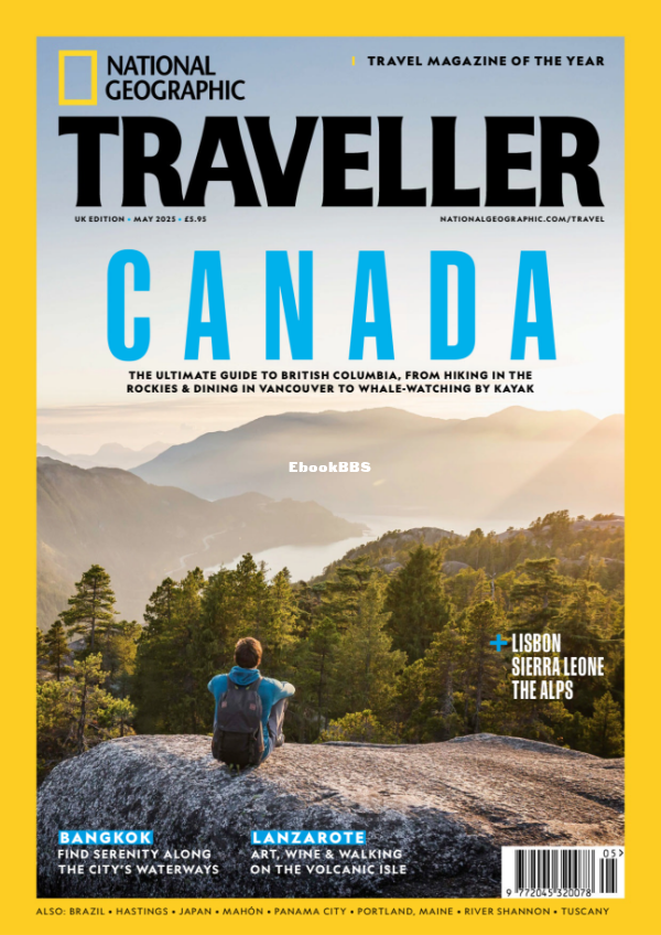 National_Geographic_Traveller_UK_-_May_2025 - 1.png