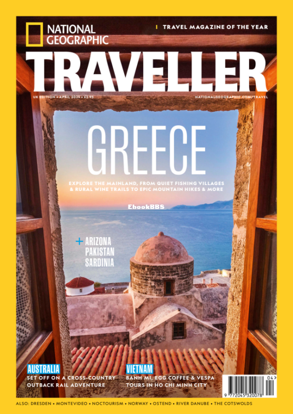 National_Geographic_Traveller_UK_-_April_2025 - 1.png