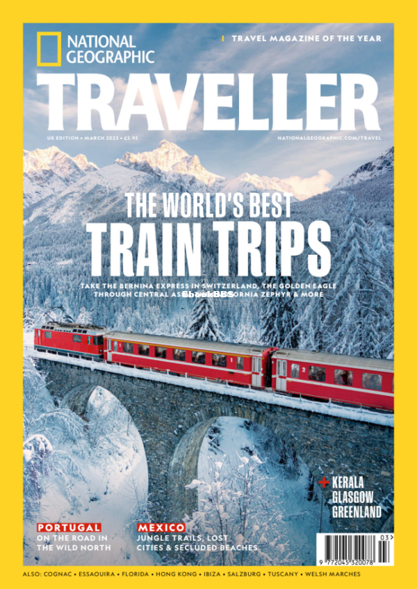 National_Geographic_Traveller_UK_-_March_2025 - 1.png