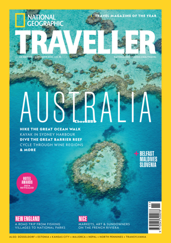 National_Geographic_Traveller_UK_-_November_2024 - 1.png