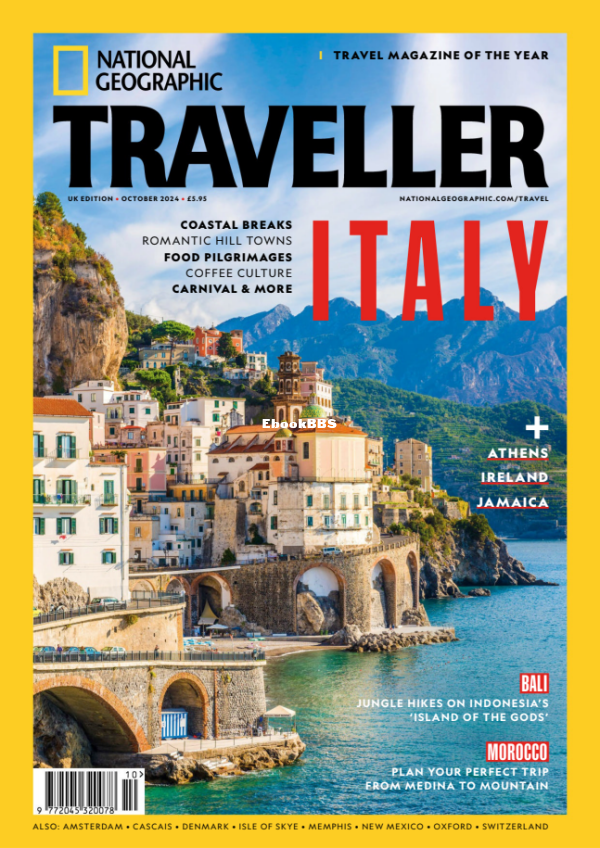 National_Geographic_Traveller_UK_-_October_2024 - 1.png