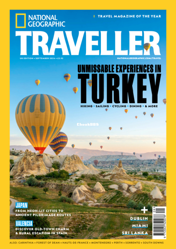 National_Geographic_Traveller_UK_-_September_2024 - 1.png