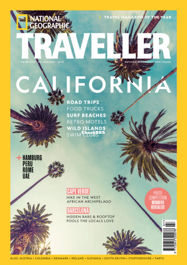 National_Geographic_Traveller_UK_-_July-August_2024 - 1.png