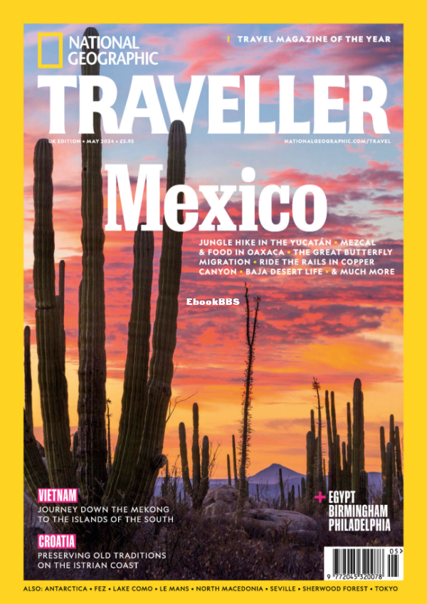 National_Geographic_Traveller_UK_-_May_2024 - 1.png