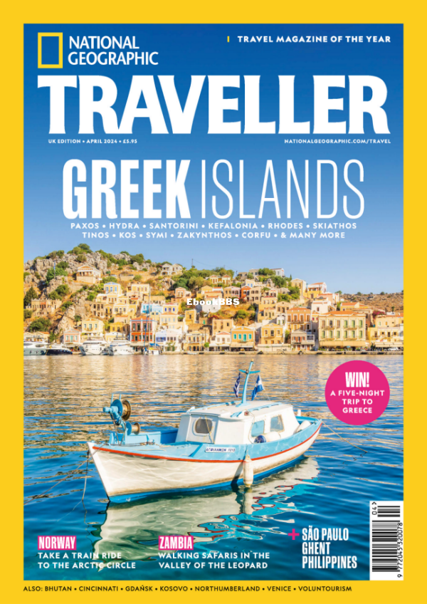 National_Geographic_Traveller_UK_-_April_2024 - 1.png