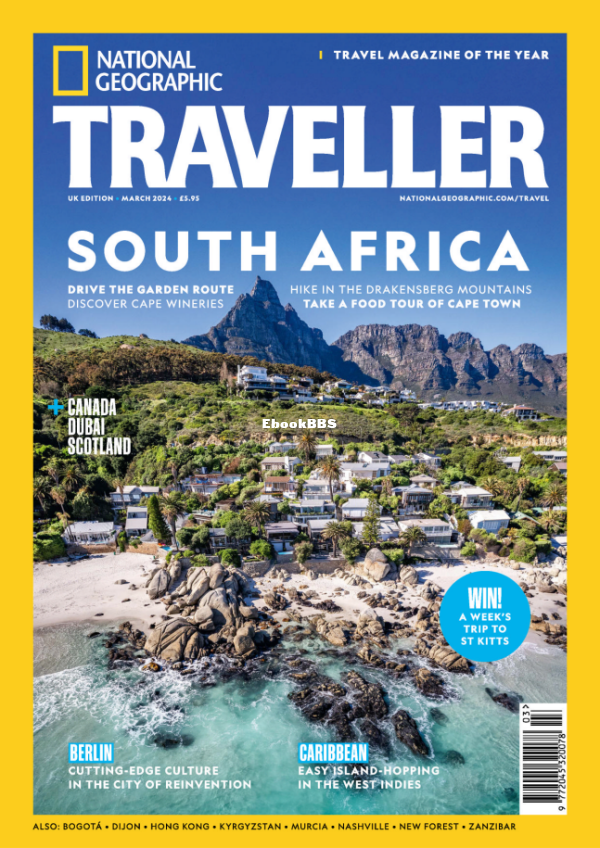 National_Geographic_Traveller_UK_-_March_2024 - 1.png