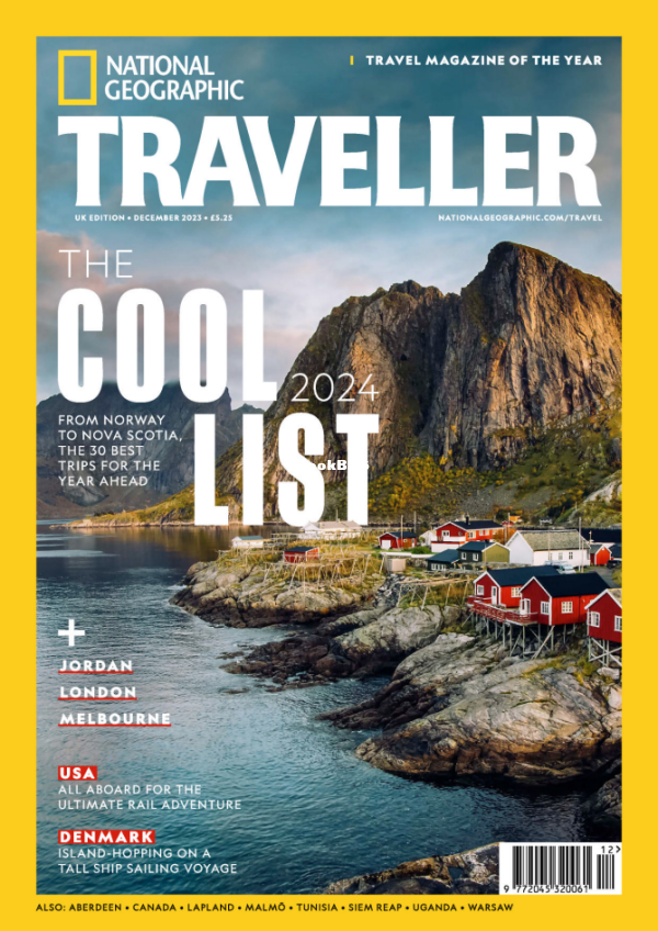 National_Geographic_Traveller_UK_-_December_2023 - 1.png